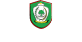 Logo LPSE LPSE Kabupaten Kotawaringin Timur - dzkkonstruksi.com