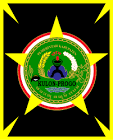 Logo LPSE LPSE Kabupaten Kulon Progo - dzkkonstruksi.com