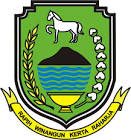 Logo LPSE LPSE Kabupaten Kuningan - dzkkonstruksi.com