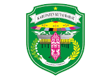 Logo LPSE LPSE Kabupaten Kutai Barat - dzkkonstruksi.com