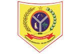 Logo LPSE LPSE Kabupaten Labuan Batu Selatan - dzkkonstruksi.com