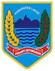 Logo LPSE LPSE Kabupaten Lahat - dzkkonstruksi.com