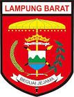 Logo LPSE LPSE Kabupaten Lampung Barat - dzkkonstruksi.com