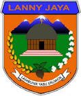 Logo LPSE LPSE Kabupaten Lanny Jaya - dzkkonstruksi.com