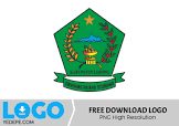Logo LPSE LPSE Kabupaten Lebong - dzkkonstruksi.com