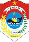 Logo LPSE LPSE Kabupaten Lembata - dzkkonstruksi.com