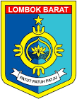 Logo LPSE LPSE Kabupaten Lombok Barat - dzkkonstruksi.com