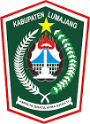 Logo LPSE LPSE Kabupaten Lumajang - dzkkonstruksi.com