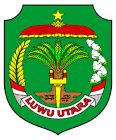 Logo LPSE LPSE Kabupaten Luwu Utara - dzkkonstruksi.com