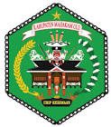 Logo LPSE LPSE Kabupaten Mahakam Ulu - dzkkonstruksi.com