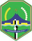 Logo LPSE LPSE Kabupaten Majalengka - dzkkonstruksi.com