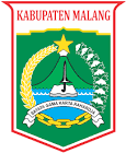 Logo LPSE LPSE Kabupaten Malang - dzkkonstruksi.com