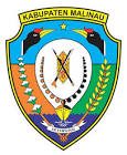 Logo LPSE LPSE Kabupaten Malinau - dzkkonstruksi.com