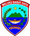 Logo LPSE LPSE Kabupaten Maluku Barat Daya - dzkkonstruksi.com