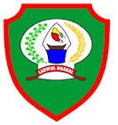 Logo LPSE LPSE Kabupaten Maluku Tenggara - dzkkonstruksi.com