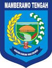 Logo LPSE LPSE Kabupaten Mamberamo Tengah - dzkkonstruksi.com