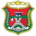 Logo LPSE LPSE Kabupaten Mamuju - dzkkonstruksi.com