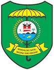 Logo LPSE LPSE Kabupaten Mandailing Natal - dzkkonstruksi.com