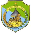 Logo LPSE LPSE Kabupaten Manggarai Barat - dzkkonstruksi.com