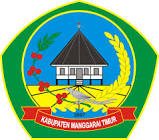 Logo LPSE LPSE Kabupaten Manggarai Timur - dzkkonstruksi.com