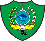 Logo LPSE LPSE Kabupaten Maros - dzkkonstruksi.com