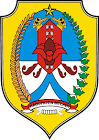 Logo LPSE Kabupaten Melawi - dzkkonstruksi.com