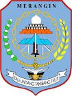 Logo LPSE LPSE Kabupaten Merangin - dzkkonstruksi.com
