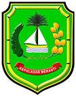 Logo LPSE LPSE Kabupaten Meranti - dzkkonstruksi.com