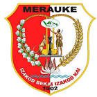 Logo LPSE LPSE Kabupaten Merauke - dzkkonstruksi.com