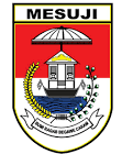 Logo LPSE LPSE Kabupaten Mesuji - dzkkonstruksi.com