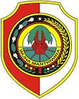 Logo LPSE Kabupaten Mojokerto - dzkkonstruksi.com
