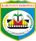 Logo LPSE LPSE Kabupaten Morowali - dzkkonstruksi.com