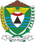 Logo LPSE LPSE Kabupaten Muara Enim - dzkkonstruksi.com