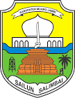 Logo LPSE LPSE Kabupaten Muaro Jambi - dzkkonstruksi.com