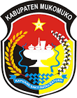 Logo LPSE LPSE Kabupaten Muko Muko - dzkkonstruksi.com