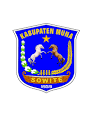 Logo LPSE LPSE Kabupaten Muna - dzkkonstruksi.com
