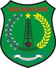 Logo LPSE LPSE Kabupaten Musi Banyuasin - dzkkonstruksi.com