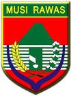 Logo LPSE Kabupaten Musi Rawas - dzkkonstruksi.com