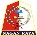 Logo LPSE Kabupaten Nagan Raya - dzkkonstruksi.com