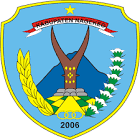 Logo LPSE LPSE Kabupaten Nagekeo - dzkkonstruksi.com