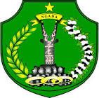 Logo LPSE LPSE Kabupaten Ngada - dzkkonstruksi.com