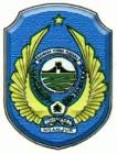 Logo LPSE LPSE Kabupaten Nganjuk - dzkkonstruksi.com