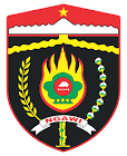 Logo LPSE LPSE Kabupaten Ngawi - dzkkonstruksi.com
