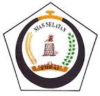 Logo LPSE LPSE Kabupaten Nias Selatan - dzkkonstruksi.com