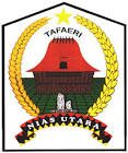 Logo LPSE LPSE Kabupaten Nias Utara - dzkkonstruksi.com