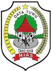 Logo LPSE Kabupaten Nias - dzkkonstruksi.com