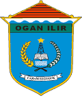 Logo LPSE LPSE Kabupaten Ogan Ilir - dzkkonstruksi.com