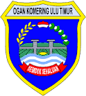 Logo LPSE LPSE Kabupaten Ogan Komering Ulu Timur - dzkkonstruksi.com