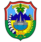 Logo LPSE LPSE Kabupaten Pacitan - dzkkonstruksi.com