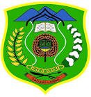 Logo LPSE LPSE Kabupaten Padang Lawas - dzkkonstruksi.com